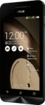 Asus Zenfone 4 A450CG