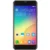 Asus Zenfone 4 Max Plus