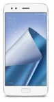 Asus Zenfone 4 Pro ZS551KL