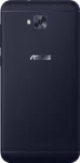 Asus Zenfone 4 Selfie (Dual Camera)