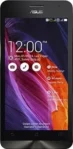 Asus Zenfone 5 A501CG