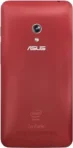Asus Zenfone 5 A501CG