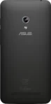 Asus Zenfone 5 A502CG