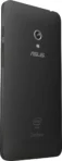Asus Zenfone 5 A502CG