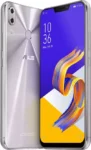 Asus Zenfone 5z ZS620KL