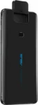 Asus Zenfone 6