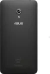 Asus Zenfone 6 A600CG / A601CG