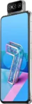Asus Zenfone 7 Pro