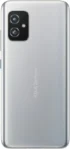 Asus Zenfone 8