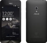 Asus Zenfone C ZC451CG