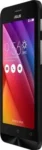Asus Zenfone Go 4.5