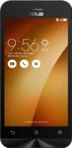 Asus Zenfone Go ZB452KG (2nd Gen)