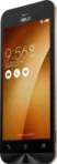 Asus Zenfone Go ZB452KG (2nd Gen)