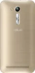 Asus Zenfone Go ZB452KG (2nd Gen)