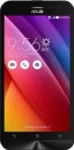 Asus Zenfone Go ZC500TG