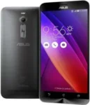 Asus Zenfone Go ZC500TG