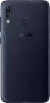 Asus Zenfone Max M1 ZB556KL