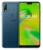 Asus Zenfone Max Plus M2 ZB634KL