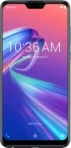 Asus Zenfone Max Pro M2