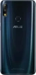 Asus Zenfone Max Pro M2