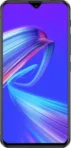 Asus Zenfone Max Pro M3