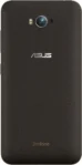 Asus Zenfone Max ZC550KL