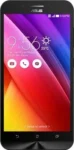 Asus Zenfone Max ZC550KL 2016