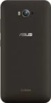 Asus Zenfone Max ZC550KL 2016