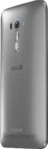 Asus Zenfone Selfie ZD551KL