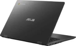Asus Chromebook CM14 CM1402CM2A-EK0085 Laptop (MediaTek Kompanio 520/ 8GB/ 128GB eMMC/ Chrome OS)
