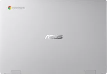 Asus Chromebook CX1400CKA-NK0488 Laptop (Intel Celeron N4500/ 4GB/ 128GB eMMC/ Chrome OS)