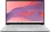 Asus Chromebook CX1405 (2025) CX1405CTA-S60724 Laptop (IIntel Core 3-N355/ 8GB/ 128GB SSD/ Chrome OS)