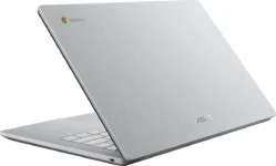 Asus Chromebook CX1405 (2025) CX1405CTA-S60724 Laptop (IIntel Core 3-N355/ 8GB/ 128GB SSD/ Chrome OS)