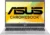Asus Chromebook CX1500CKA-EJ0247 Laptop (Celeron N4500/ 8GB/ 128GB eMMC/ Chrome OS)
