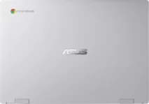 Asus Chromebook CX1500FKA-E80077 Laptop (Intel Celeron N4500/ 8GB/ 64GB EMMC/ Chrome OS)
