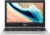 Asus CX1101CMA-GJ0004 Chromebook (Celeron N4020/ 4GB/ 32GB eMMC/ Chrome OS)