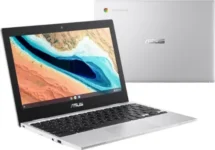 Asus CX1101CMA-GJ0004 Chromebook (Celeron N4020/ 4GB/ 32GB eMMC/ Chrome OS)