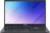 Asus E510KA-EJ001WS Laptop (Intel Celeron N4500/ 4GB/ 256GB SSD/ Win11 Home)