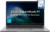 Asus Expertbook P1 14 P1403CVA-S60938WS Laptop (13th Gen Core i3/ 16GB/ 512GB/ Win11)