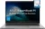 Asus Expertbook P1 14 P1403CVA-S60939WS Laptop (13th Gen Core i5/ 32GB/ 512GB/ Win11)
