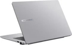 Asus Expertbook P1 14 P1403CVA-S60939WS Laptop (13th Gen Core i5/ 32GB/ 512GB/ Win11)