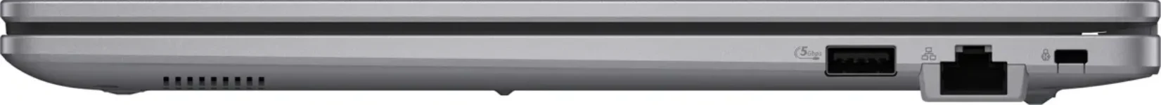 Asus Expertbook P1 14 P1403CVA-S60939WS Laptop (13th Gen Core i5/ 32GB/ 512GB/ Win11)