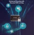 Asus Expertbook P3 P3405CVA-LY0015WS Laptop (13th Gen Core i5/ 16GB/ 512GB/ Win11)