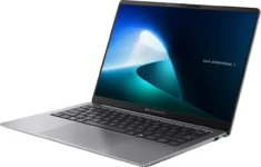 Asus Expertbook P5 P5405CSA-NZ0215WS Laptop (Intel Core Ultra 7 258V/ 32GB/ 1TB/ Win11)