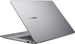 Asus Expertbook P5 P5405CSA-NZ0215WS Laptop (Intel Core Ultra 7 258V/ 32GB/ 1TB/ Win11)