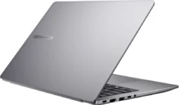 Asus Expertbook P5 P5405CSA-NZ0215WS Laptop (Intel Core Ultra 7 258V/ 32GB/ 1TB/ Win11)