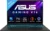 Asus Gaming V16 2025 V3607VJ-RP134WS Laptop (Intel Core 5 210H/ 16GB/ 512GB SSD/ Win11/ 6GB Graph)