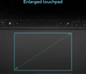 Asus Gaming V16 2025 V3607VJ-RP134WS Laptop (Intel Core 5 210H/ 16GB/ 512GB SSD/ Win11/ 6GB Graph)