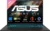 Asus Gaming V16 V3607VM-RP057WS Laptop (Intel Core 7 240H/ 16GB/ 512GB SSD/ Win11 / 8GB RTX 5060 Graph)
