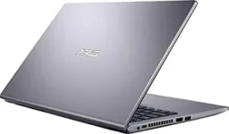 Asus P1411CEA-BV1030 Laptop (11th Gen Core i3/ 4GB/ 256GB SSD/ Endless OS)